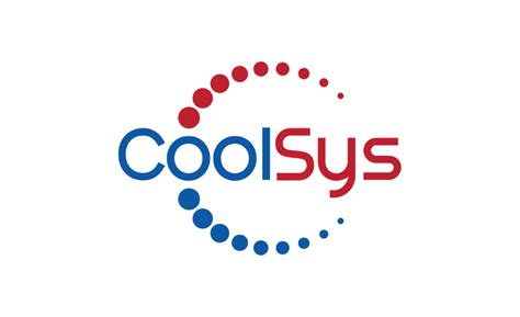 COOLSYS 